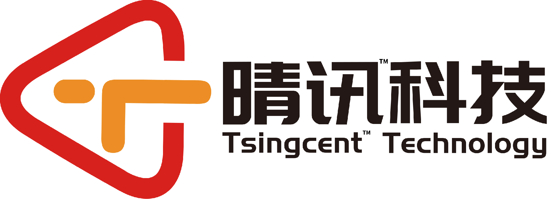 二四六论坛资料大全